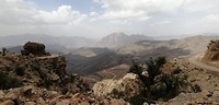 IMG_20190519_142210