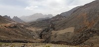 IMG_20190519_131431
