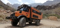 IMG_20190519_125942