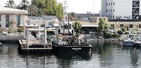 IMG_20190617_085241
