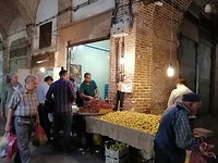 IMG_20190711_154059