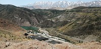 IMG_20190628_122727