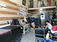 IMG_20190714_131019