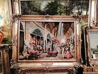 IMG_20190711_123017