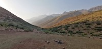 IMG_20190628_192128