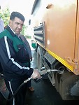 IMG_20190714_161310
