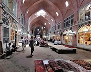 IMG_20190711_123222