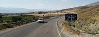 IMG_20190714_171306