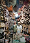 IMG_20190711_134756