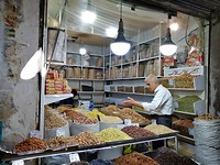 IMG_20190711_154355