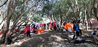 IMG_20190628_172228