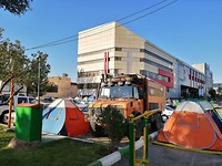 IMG_20190711_072105 (2)