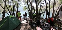 IMG_20190628_172301