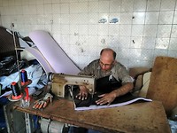 IMG_20190710_133214