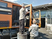 IMG_20190710_155653
