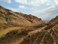 IMG_20190709_180008
