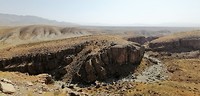 IMG_20190625_093104