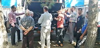 IMG_20190626_094727