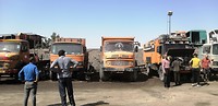 IMG_20190626_100413