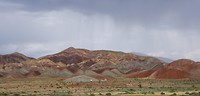 DSCN6017