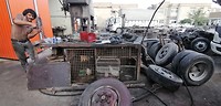 IMG_20190626_175544