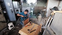 IMG_20190626_180428
