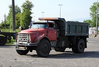DSCN5981