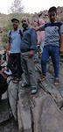 IMG_20190704_194042