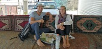 IMG_20190705_095551