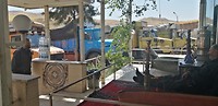 IMG_20190705_152619
