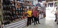 IMG_20190619_103727