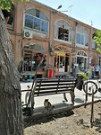 IMG_20190711_151205