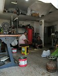 IMG_20190711_151717