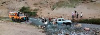 IMG_20190628_203303