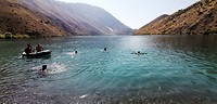 IMG_20190628_163436