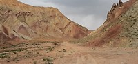 DSCN6030