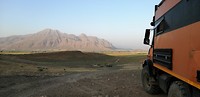 IMG_20190628_064337