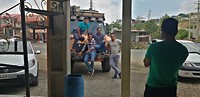 IMG_20190708_131207