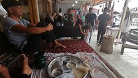 IMG_20190708_133818