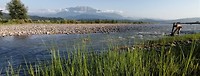 IMG_20190705_190951