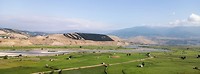 IMG_20190705_173619