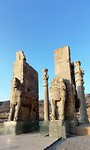 Persepolis