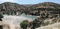 IMG_20190624_135444