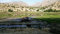 IMG_20190624_185344