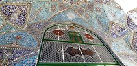 IMG_20190704_181454