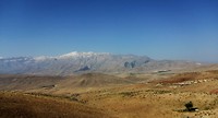 IMG_20190625_091811 (2)