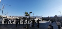 IMG_20190704_184209