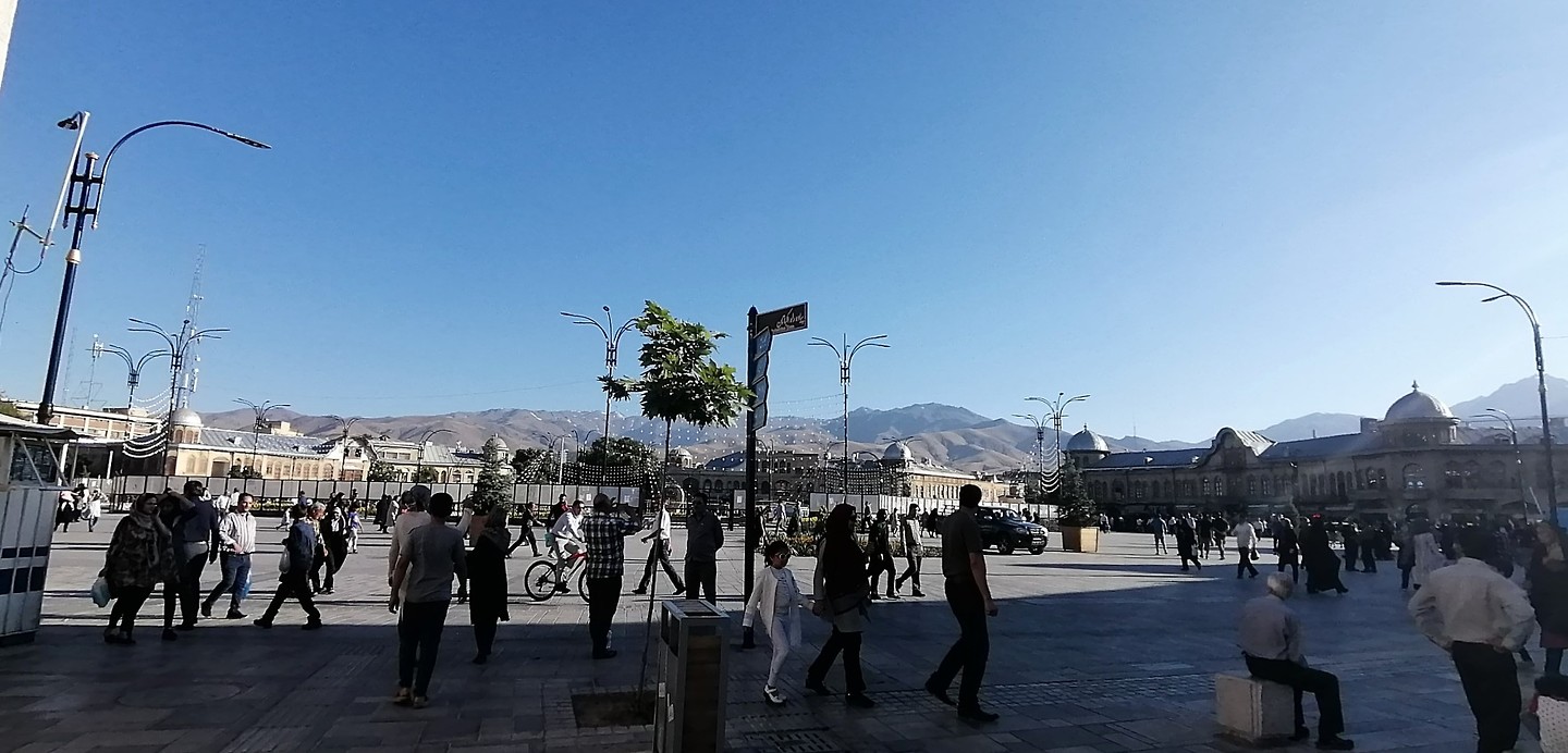 IMG_20190704_184209