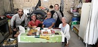 IMG_20190623_132441