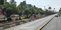 IMG_20190623_154844